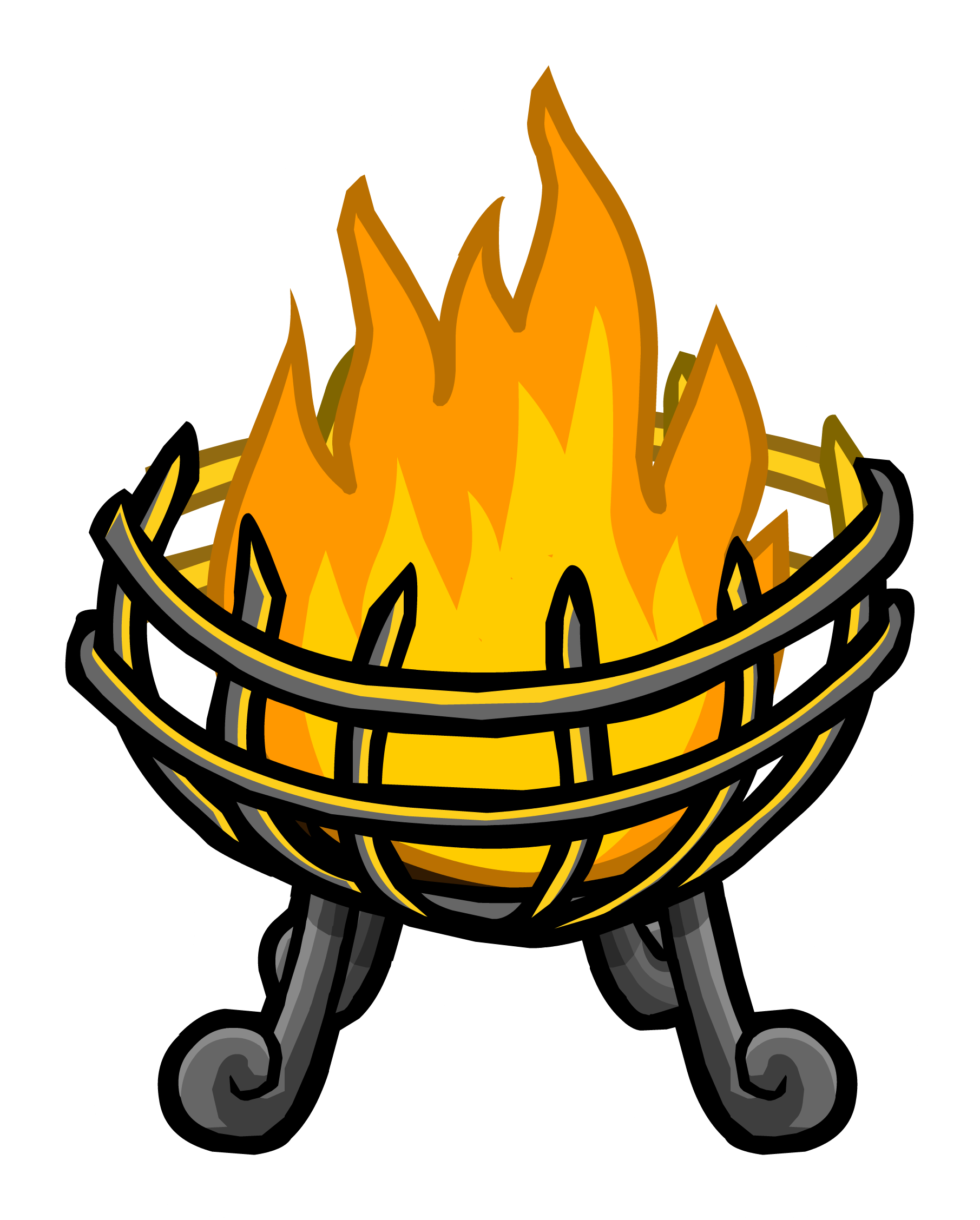 Brazier Pin - Wikia (1811x2255)