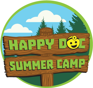Happy Doc Summer Camp Mugs (400x381)