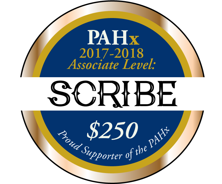 The Saint Francis University Physician Assistant Program - Wichita State University (751x750)