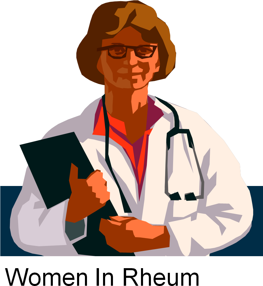 Tertiary Economic Activities Examples (937x1006)