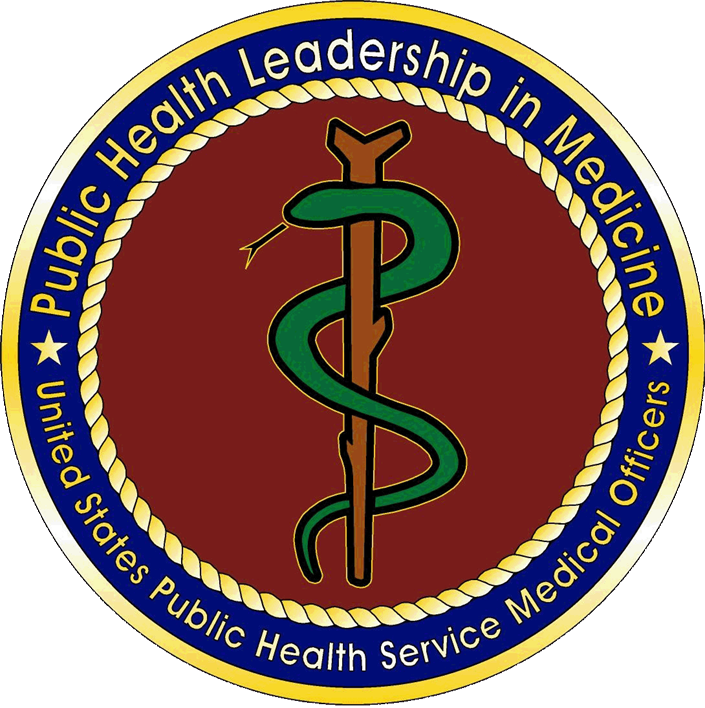 Phlim Icon Front - Compton Unified School District (705x708)