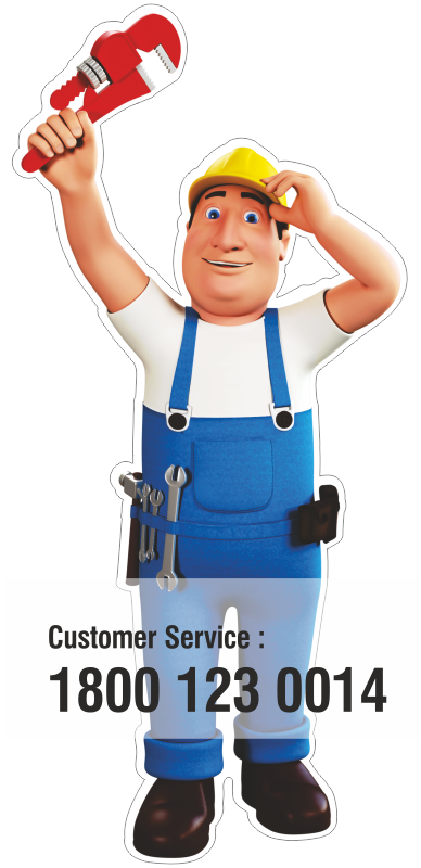 Cp Fittings, Cp Fittings Manufacturers, Cp Bathroom - Piping And Plumbing Fitting (388x800)