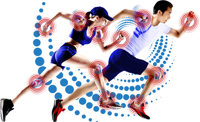 For Joint Pains - Fastum Gel Ketoprofen 2.5 (693x424)