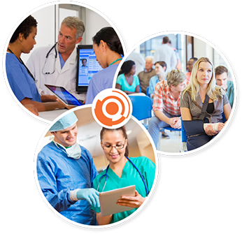 Connecting The Unconnected - Nurse (360x342)