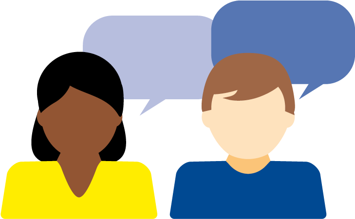 It's Our Very First - Icon (800x800)