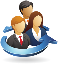 More Solutions - Sledding (400x311)