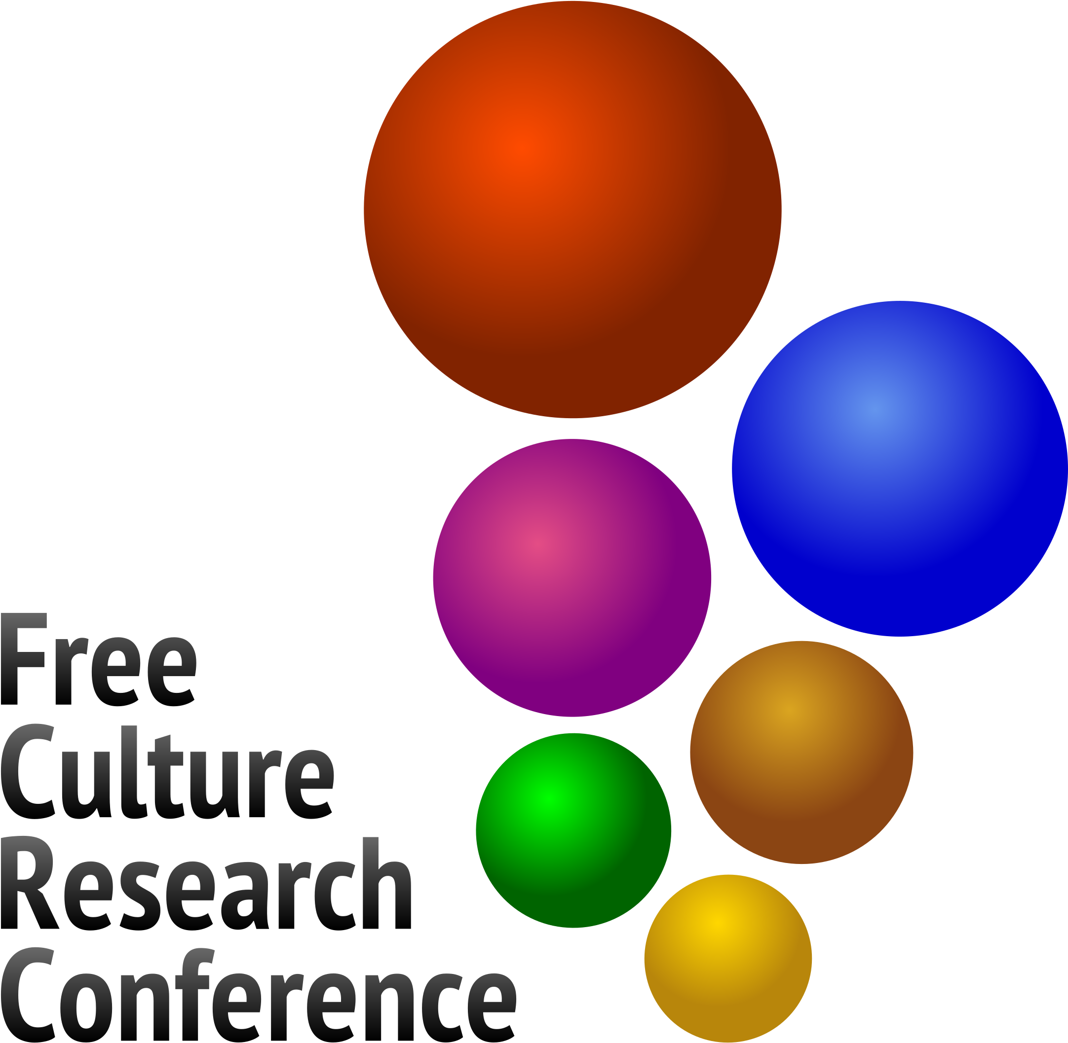 This Free Icons Png Design Of Free Culture Research - Culture (2400x2526)