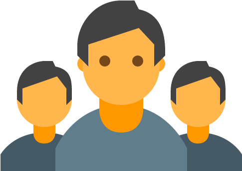 Conference - Building Data Science Teams (528x528)