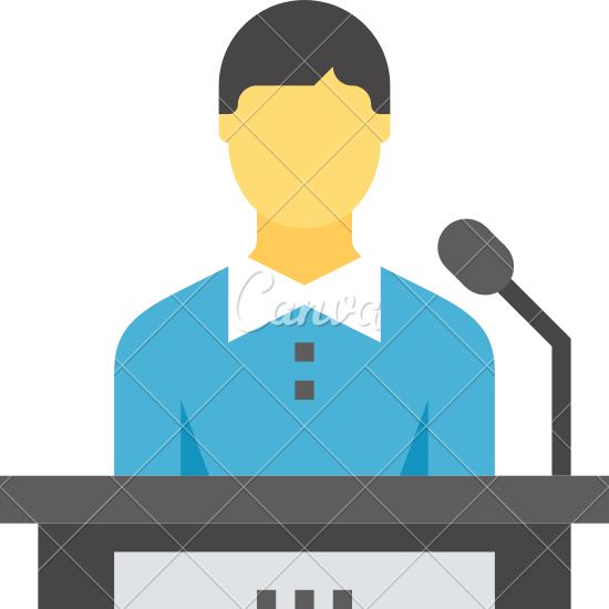 The Speech Bubble With The Word Wow Icon - Speech Communication Icons (550x550)