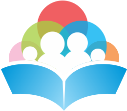 Looking For Information About Engineering Degrees Find - Logo For Classes Png (388x345)