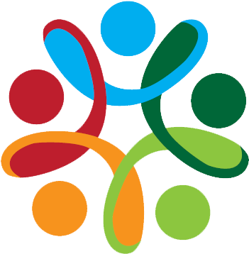 Iabm Annual Conference Member Rate Thursday Day Pass - Carlington Community Health Centre (431x418)