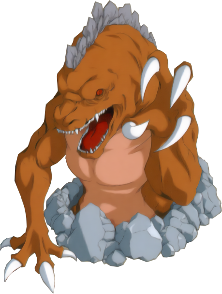 Earth Dragon - Fire Emblem Earth Dragon (459x608)