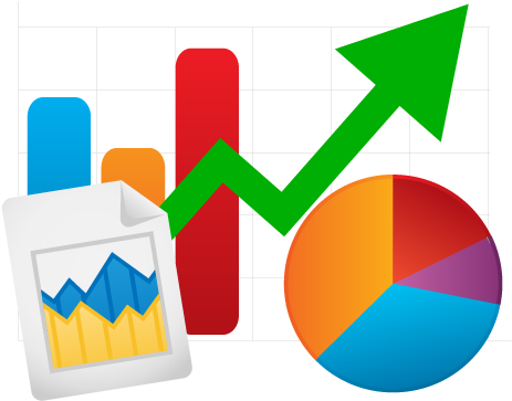Logo - Ain Shams University (612x395)