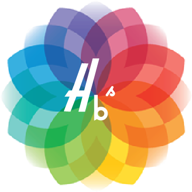 Hbs Final - Hbs Final (400x400)