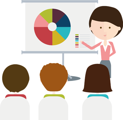 Conference - Convention (405x396)