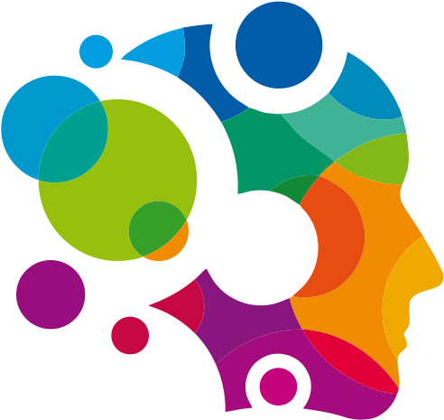 Ia En Mission Sociale - Intelligence Artificielle En Mission Sociale (500x500)