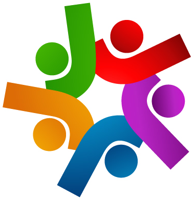 Hapia Logo Device Workplace Health Association Australia 379x391 Png Clipart Download