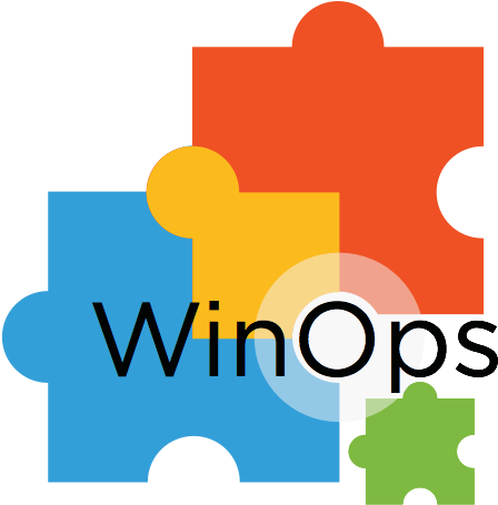 Windows Devops (580x580)