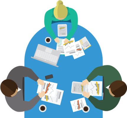 Conference Rooms - Conference Room Png (499x400)