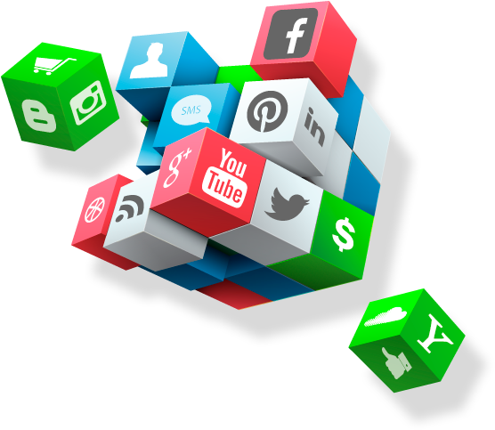 Social Media Conference - Magazine (573x492)