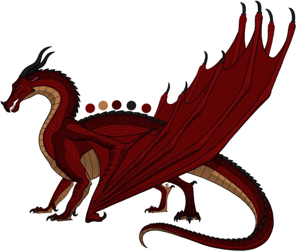 Explore Fire Wiki, Wings Of Fire Dragons And More - Skywing Dragon Wings Of Fire (960x833)