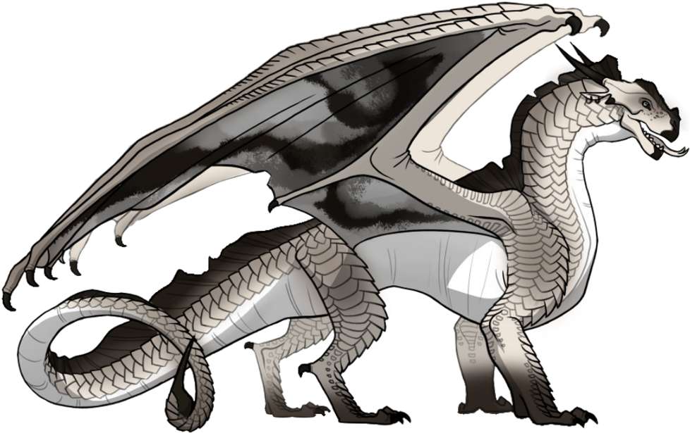 Jade Mountain, Wings Of Fire, Dragon Flies, Dragon - Wings Of Fire Dragons (979x816)