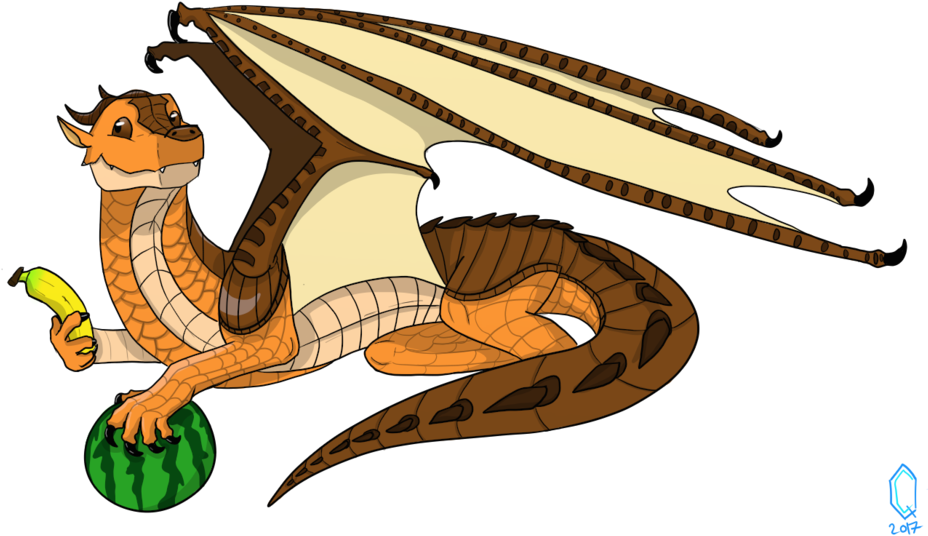 Wings Of Firedragon - Portable Network Graphics (1024x601)