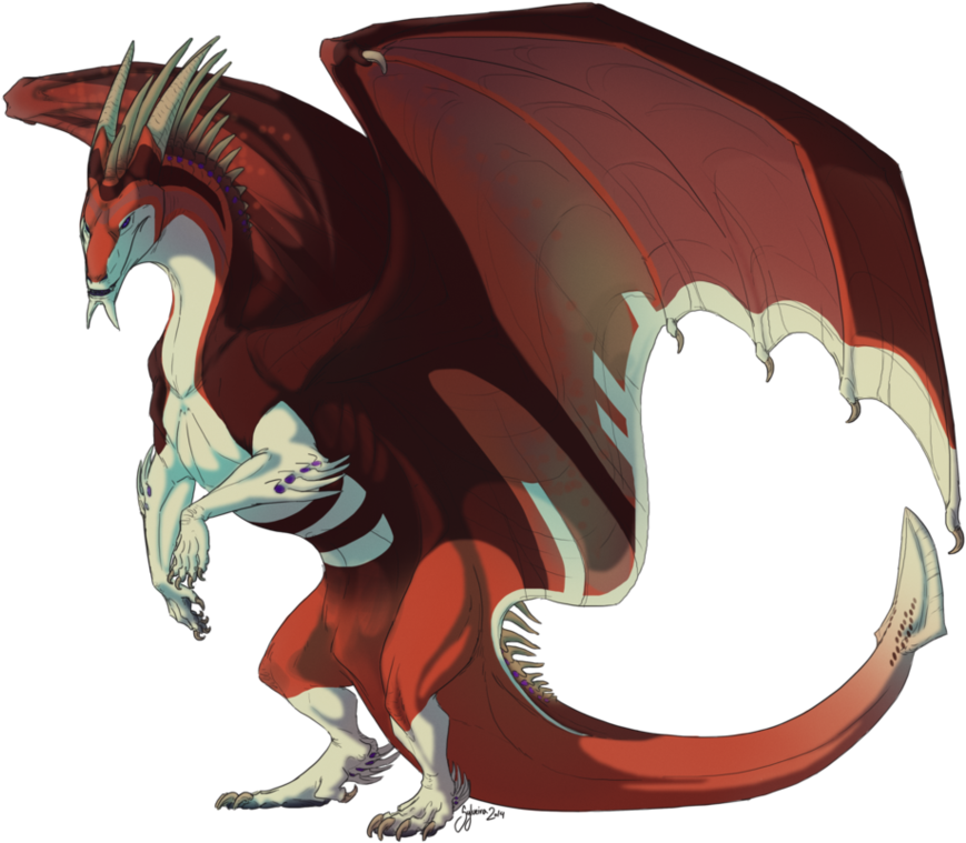 Dragon Sketchdragon Drawingsfire - Dragon (968x825)