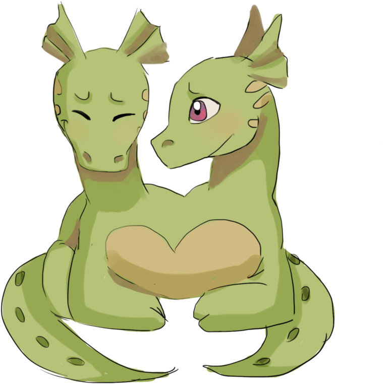 Awesome Cute Dragons Pictures Perfect Ideas - Cute Dragons (911x877)