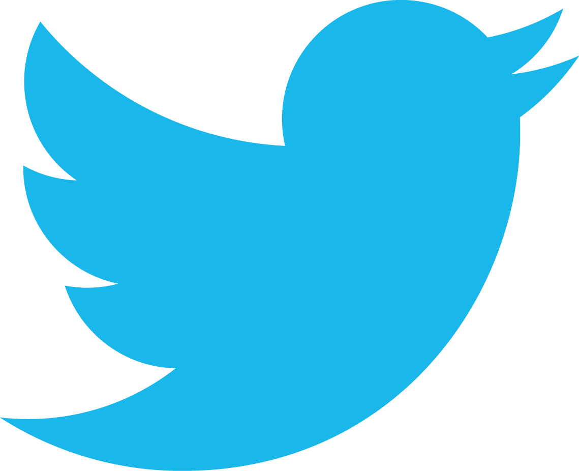 Ypg Digital Twitter Hackathon Young To Publishing Group - Twitter Logo Jpg Download (1139x926)