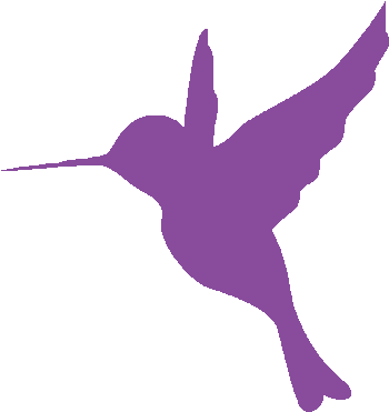 Contact Us - Vector Graphics (400x400)