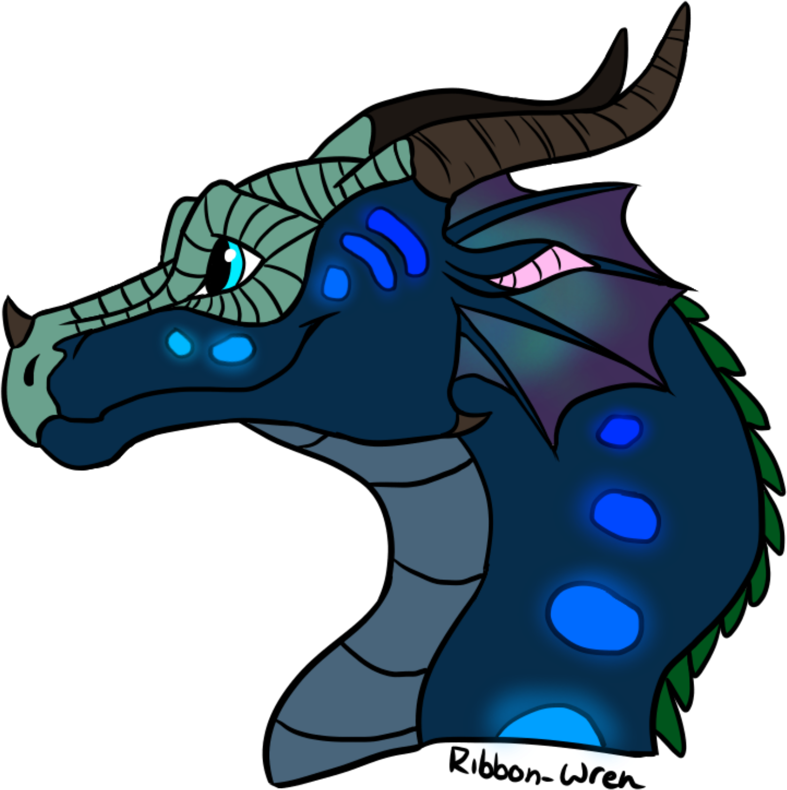 Dragon Hybrid Name Wings Of Fire Drawing - Dragon Hybrid Name Wings Of Fire Drawing (1750x1750)