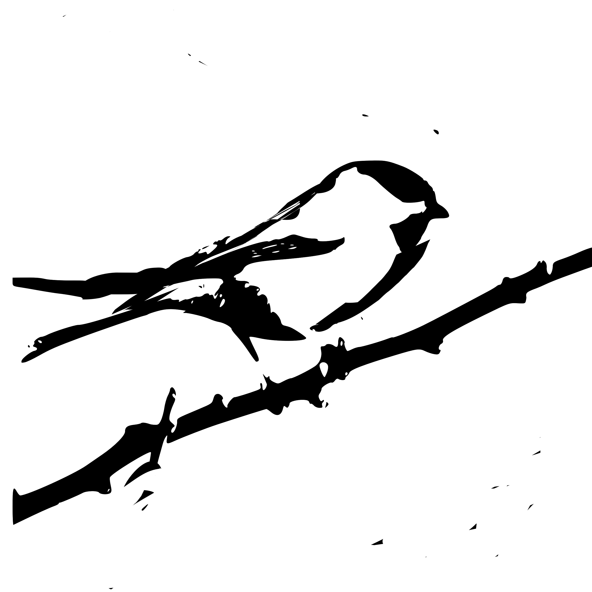 Big Image - Custom Chickadee Sketch Mugs (2400x2400)