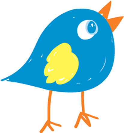 Early Bird - Early Bird Registration Png (500x500)