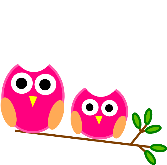 Editable Classroom Door Signs (600x575)