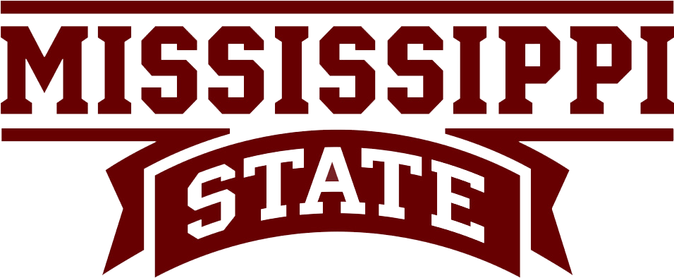 Wednesday Bulldog Update 3 2 16 Mississippi State Athletics - Mississippi State Athletics Logo (955x432)