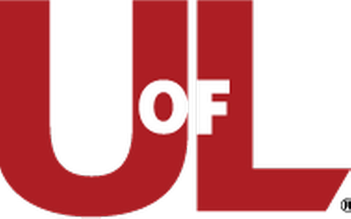 Legislators Need More Time To Work On University Of - University Of Louisville (1140x712)