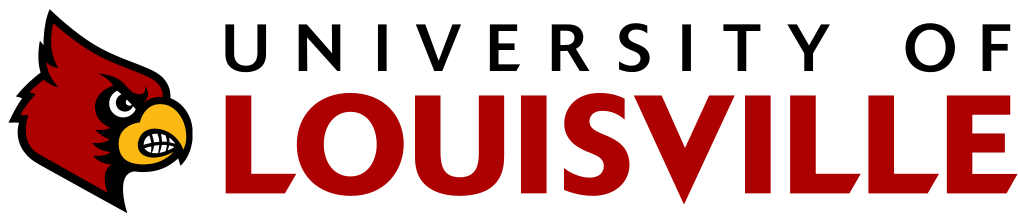 File University Of Louisville Logo Svg Wikipedia - File University Of Louisville Logo Svg Wikipedia (1024x228)