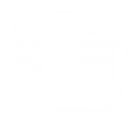 Awesome Ballon With Ballon - Football Association Of Serbia (426x430)