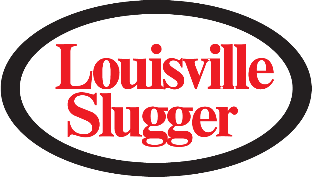 Louisville Cardinals Logo Car Window Vinyl Decal University - Shealy's Bbq Logo (1024x581)