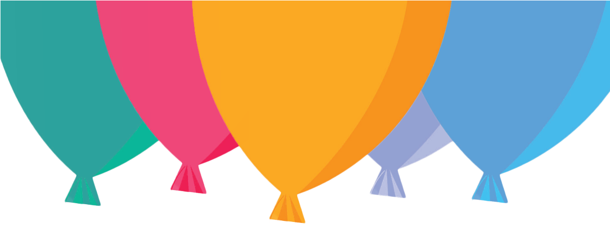 Illustration (1200x500)