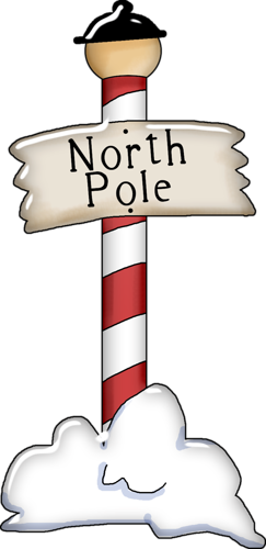 Elements - Portable Network Graphics (243x500)