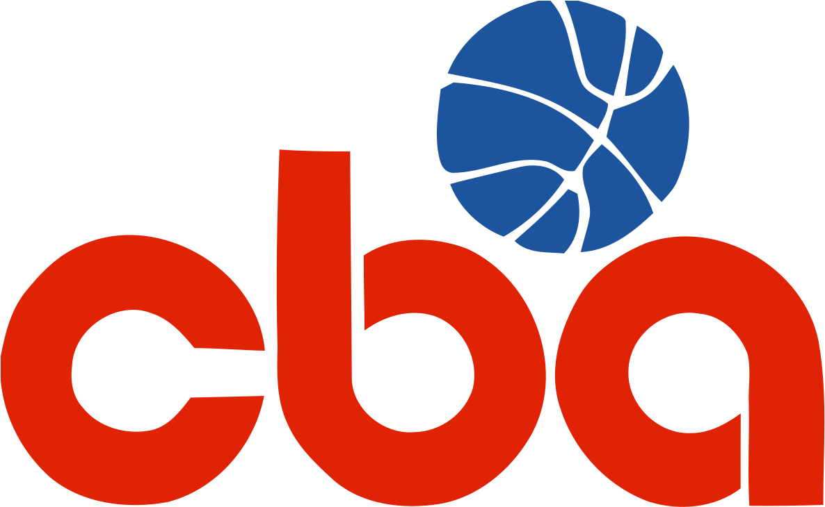 Continental Basketball Association (1200x735)
