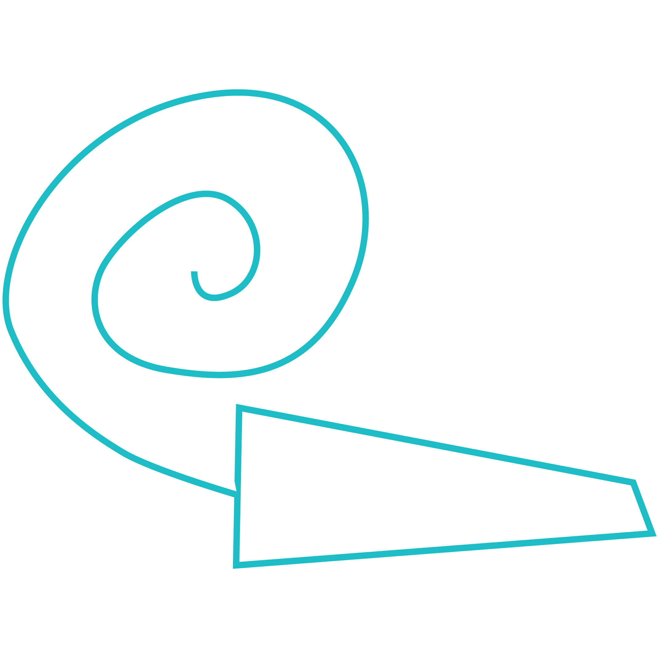 Party Gadget - Balloon (2138x2138)