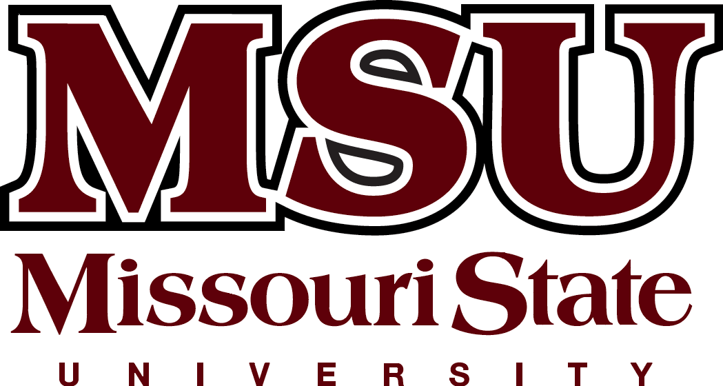 Missouri State Basketball Logo (1049x560)