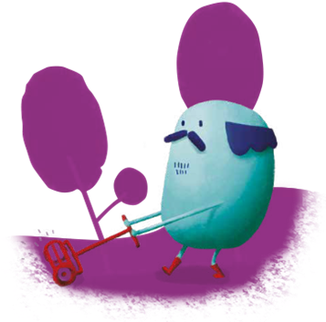 Landlord Insurance - Landlords' Insurance (356x362)