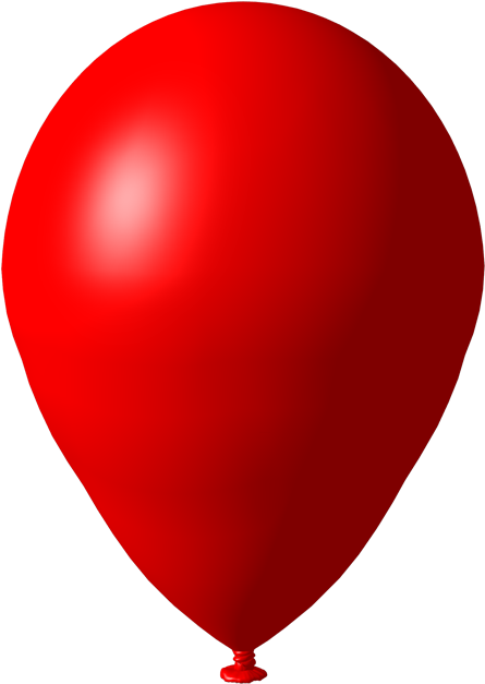 Balloon Png - Balloon Png (1000x1000)