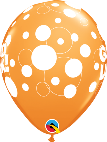 9 Inch Rose Latex Balloons (363x480)