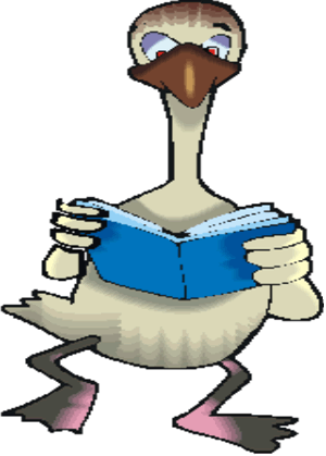 The Mystery Of Animal Migration - The Mystery Of Animal Migration (300x419)