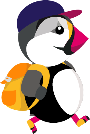 Migration / Update - Cartoon (337x486)